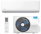 Настенный кондиционер Midea Unlimited MSAG2-09N8C2S-I/MSAG2-09N8C2S-O/-40 V260928 - фото 6292102