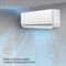 Настенный кондиционер Daichi AIR50AVQS1R-2/AIR50FVS1R-2 V260936 - фото 6292138