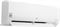 Настенный кондиционер Lg Mega Smart P12TT V260997 - фото 6292151