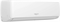 Настенный кондиционер CHERBROOKE Mistral ASV-12UR4K1/AOV-12UR4K1 V261047 - фото 6292189