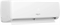 Настенный кондиционер CHERBROOKE Mistral ASV-18UR4K1/AOV-18UR4K1 V261049 - фото 6292198