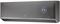 Настенный кондиционер Electrolux Crystal Air EACS/I-10HFA/N8_V2 V261080 - фото 6292264