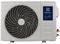 Настенный кондиционер Electrolux Crystal Air EACS/I-10HFA/N8_V2 V261080 - фото 6292265