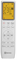 Настенный кондиционер Electrolux Crystal Air EACS/I-10HFA/N8_V2 V261080 - фото 6292266