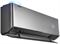 Настенный кондиционер Electrolux Crystal Air EACS/I-10HFA/N8_V2 V261080 - фото 6292267
