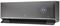 Настенный кондиционер Electrolux Crystal Air EACS/I-10HFA/N8_V2 V261080 - фото 6292273