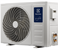 Настенный кондиционер Electrolux Crystal Air EACS/I-10HFA/N8_V2 V261080 - фото 6292277