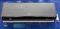 Настенный кондиционер Electrolux Crystal Air EACS/I-10HFA/N8_V2 V261080 - фото 6292278