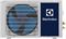 Настенный кондиционер Electrolux Skandi EACS/I-07HSK/N8_V3 V261102 - фото 6292365