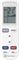 Настенный кондиционер Electrolux Skandi EACS/I-07HSK/N8_V3 V261102 - фото 6292366