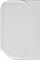 Настенный кондиционер Electrolux Skandi EACS/I-07HSK/N8_V3 V261102 - фото 6292367
