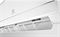 Настенный кондиционер Electrolux Skandi EACS/I-07HSK/N8_V3 V261102 - фото 6292369