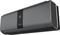 Настенный кондиционер ULTIMA COMFORT Elysium nero ELN-I09PN V261533 - фото 6292435