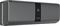 Настенный кондиционер ULTIMA COMFORT Elysium nero ELN-I12PN V261551 - фото 6292453