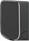 Настенный кондиционер ULTIMA COMFORT Elysium nero ELN-I12PN V261551 - фото 6292455
