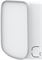 Настенный кондиционер ULTIMA COMFORT Elysium ELB-I18PN V261552 - фото 6292462
