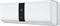 Настенный кондиционер ULTIMA COMFORT Elysium ELB-I30PN V261554 - фото 6292473