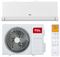 Настенный кондиционер TCL BreezeIN Pro TAC-BR12INV/R V261668 - фото 6292519