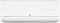 Настенный кондиционер TCL VoxIN TAC-TPL09INV/R V261673 - фото 6292535