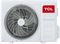 Настенный кондиционер TCL VoxIN TAC-TPL09INV/R V261673 - фото 6292536