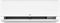 Настенный кондиционер TCL VoxIN TAC-TPL09INV/R V261673 - фото 6292538