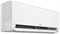 Настенный кондиционер TCL VoxIN TAC-TPL09INV/R V261673 - фото 6292539