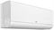 Настенный кондиционер TCL VoxIN TAC-TPL09INV/R V261673 - фото 6292540