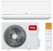 Настенный кондиционер TCL VoxIN TAC-TPL09INV/R V261673 - фото 6292541