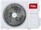 Настенный кондиционер TCL FreshIN 3.0 TAC-FR09INV/R4 V261679 - фото 6292566