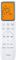 Настенный кондиционер TCL FreshIN 3.0 TAC-FR09INV/R4 V261679 - фото 6292567