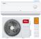 Настенный кондиционер TCL FreshIN 3.0 TAC-FR09INV/R4 V261679 - фото 6292572