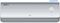 Настенный кондиционер TCL FreshIN 3.0 TAC-FR09INV/R3 V261680 - фото 6292573