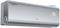 Настенный кондиционер TCL FreshIN 3.0 TAC-FR09INV/R3 V261680 - фото 6292578