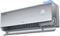 Настенный кондиционер TCL FreshIN 3.0 TAC-FR09INV/R3 V261680 - фото 6292579
