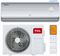 Настенный кондиционер TCL FreshIN 3.0 TAC-FR09INV/R3 V261680 - фото 6292581