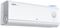 Настенный кондиционер TCL FreshIN 3.0 TAC-FR12INV/R4 V261681 - фото 6292585