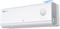 Настенный кондиционер TCL FreshIN 3.0 TAC-FR12INV/R4 V261681 - фото 6292587
