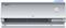 Настенный кондиционер TCL FreshIN 3.0 TAC-FR12INV/R3 V261682 - фото 6292591
