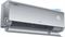 Настенный кондиционер TCL FreshIN 3.0 TAC-FR12INV/R3 V261682 - фото 6292592