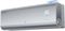Настенный кондиционер TCL FreshIN 3.0 TAC-FR12INV/R3 V261682 - фото 6292595