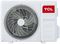 Настенный кондиционер TCL Gentle Cool TAC-TP12INV/R V261706 - фото 6292623