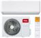 Настенный кондиционер TCL Gentle Cool TAC-TP12INV/R V261706 - фото 6292630