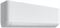 Настенный кондиционер TCL Gentle Cool TAC-TP28INV/R V261709 - фото 6292651