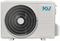 Настенный кондиционер Mdv Nova MDSAH-12HRFN8/MDOAH-12HFN8 V261752 - фото 6292768