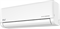 Настенный кондиционер Mdv Integra Pro MDSAI-18HRFN8/MDOAI-18HFN8 V261760 - фото 6292825