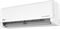 Настенный кондиционер Mdv Integra Pro MDSAI-18HRFN8/MDOAI-18HFN8 V261760 - фото 6292826