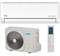 Настенный кондиционер Mdv Integra Pro MDSAI-18HRFN8/MDOAI-18HFN8 V261760 - фото 6292828