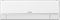 Настенный кондиционер Lessar Avant LS-HE09KLE2/LU-HE09KLE2 V262013 - фото 6293035