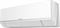 Настенный кондиционер Lessar Avant LS-HE24KLE2/LU-HE24KLE2 V262016 - фото 6293048