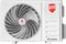 Настенный кондиционер Royal Thermo Diamond RTDI-09HN8/Wi-Fi V263366 - фото 6293231